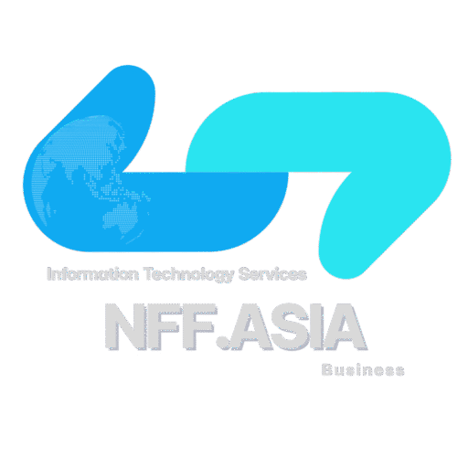 NFF.ASIA Businss